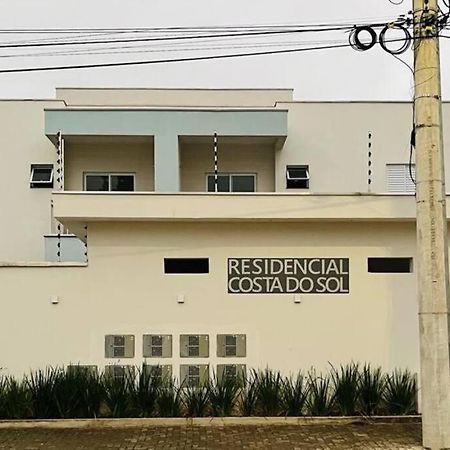 Beach House คารากัวตาตูบา ภายนอก รูปภาพ