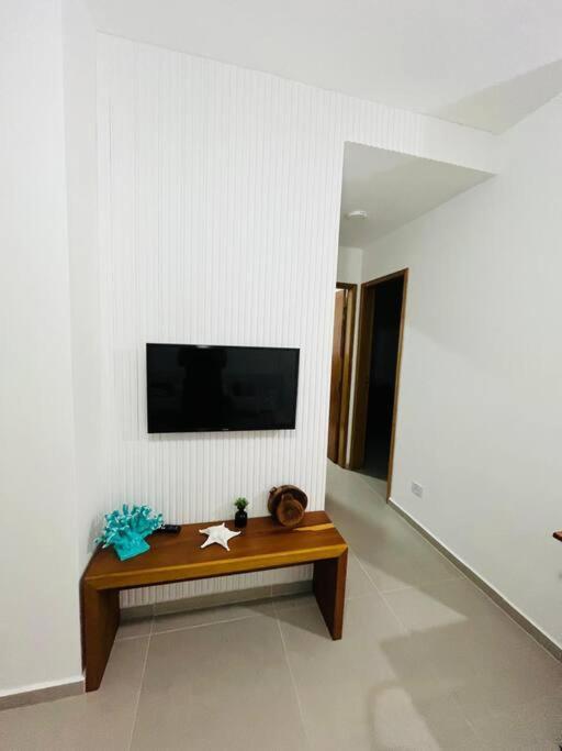 Beach House คารากัวตาตูบา ภายนอก รูปภาพ