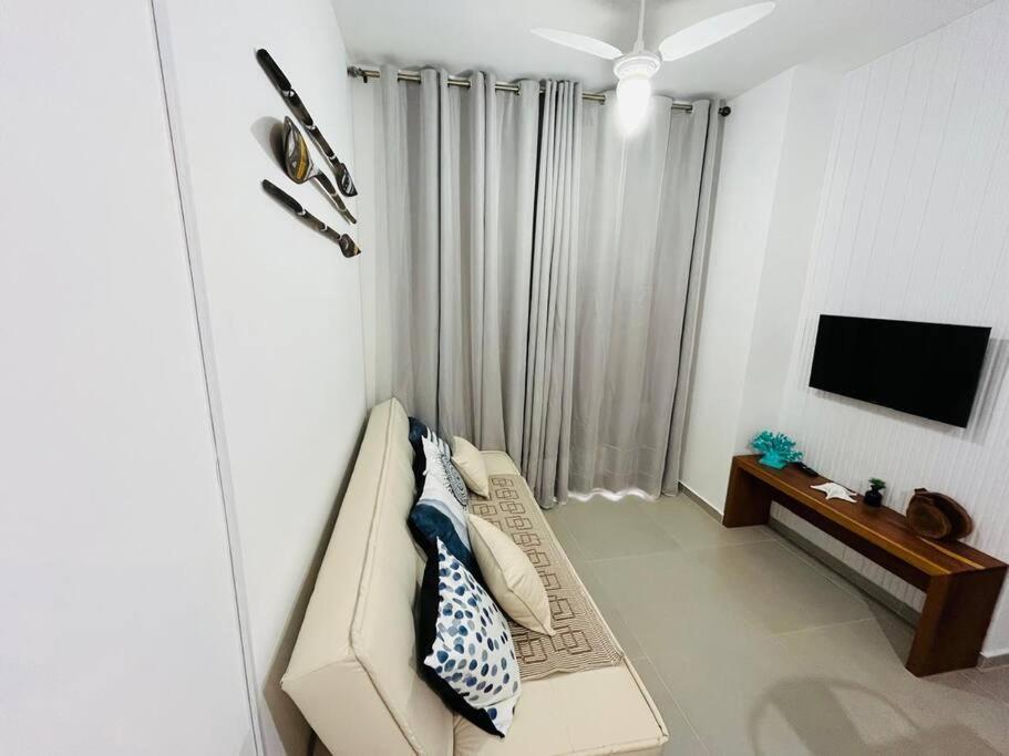 Beach House คารากัวตาตูบา ภายนอก รูปภาพ