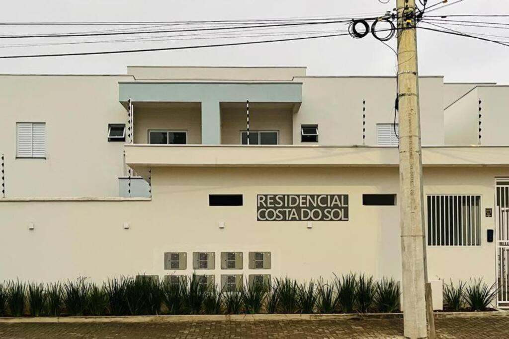 Beach House คารากัวตาตูบา ภายนอก รูปภาพ